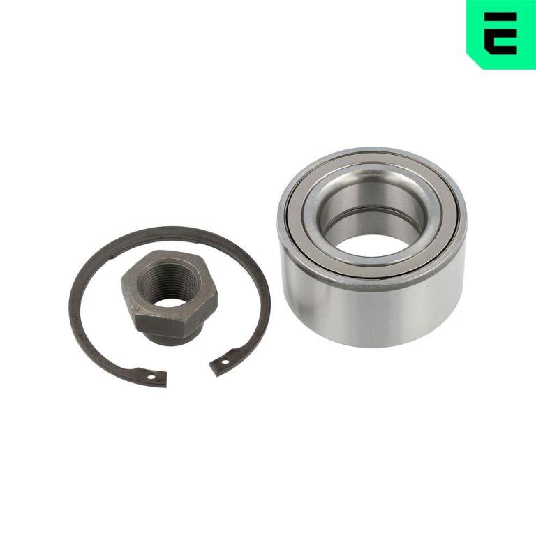 Roulement de roue Optimal ref. 301132