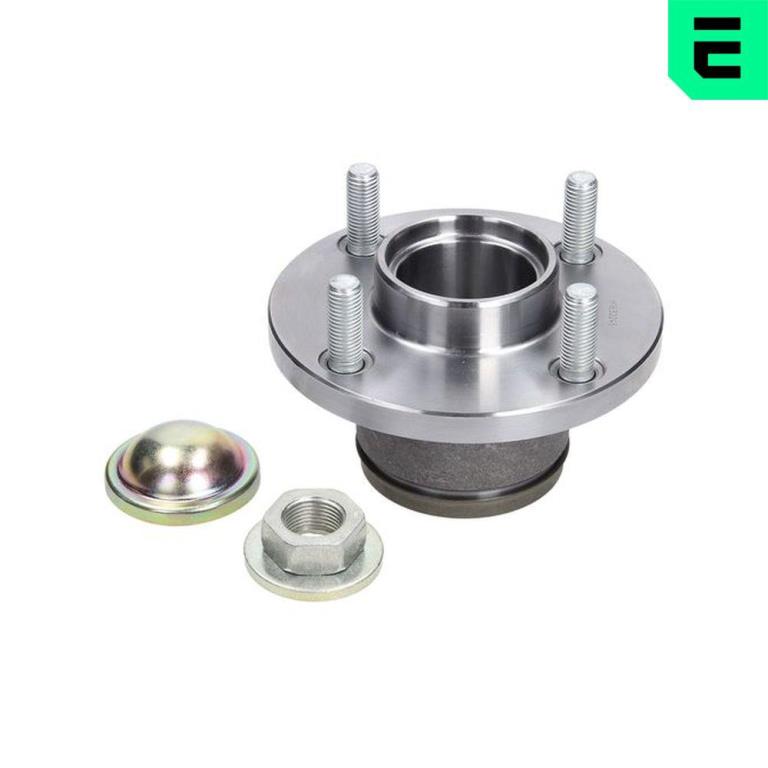 Roulement de roue Optimal ref. 302212L