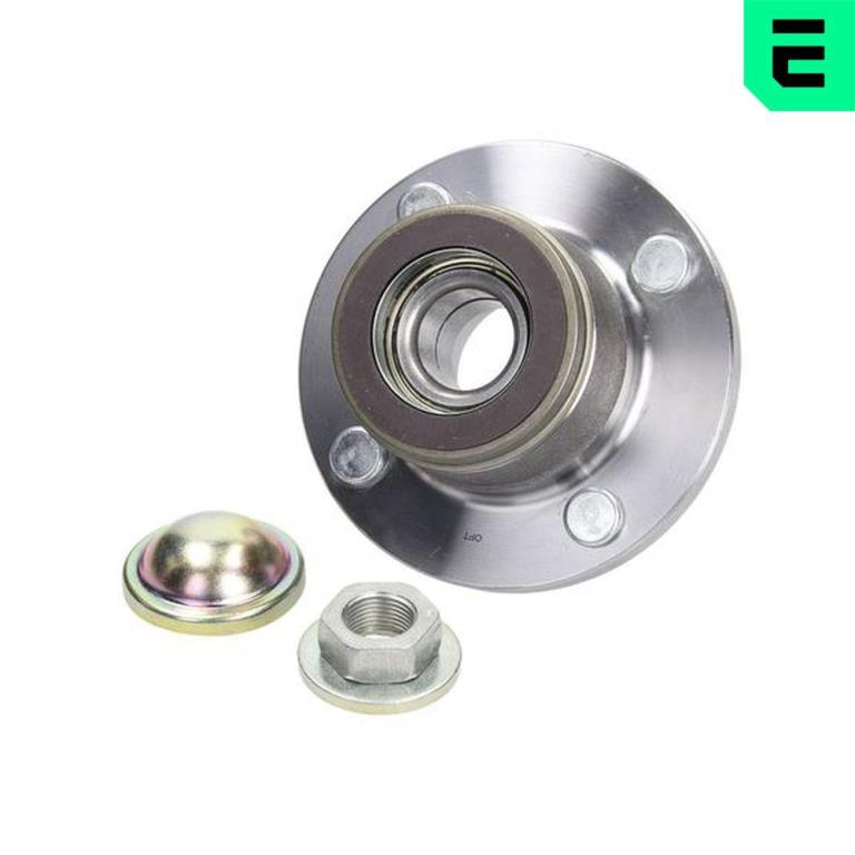 Roulement de roue Optimal ref. 302212L