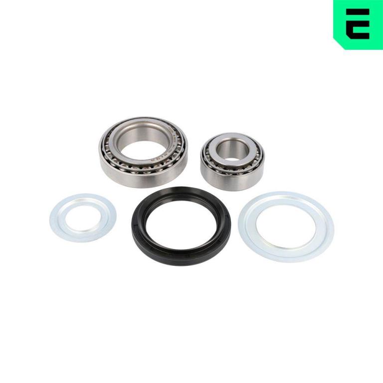 Cojinete de rueda Optimal ref. 401137