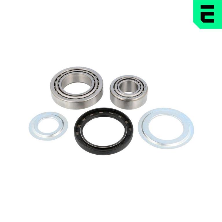 Cojinete de rueda Optimal ref. 401137