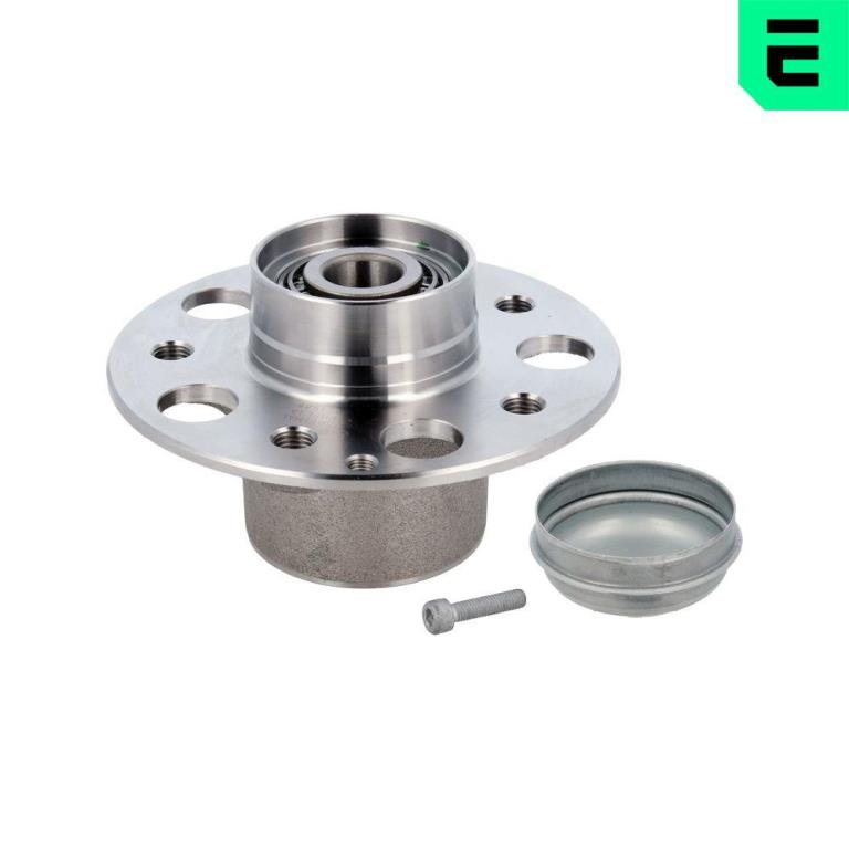 Roulement de roue Optimal ref. 401157L