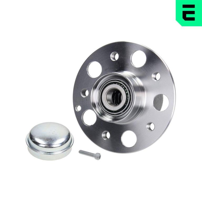 Roulement de roue Optimal ref. 401157L