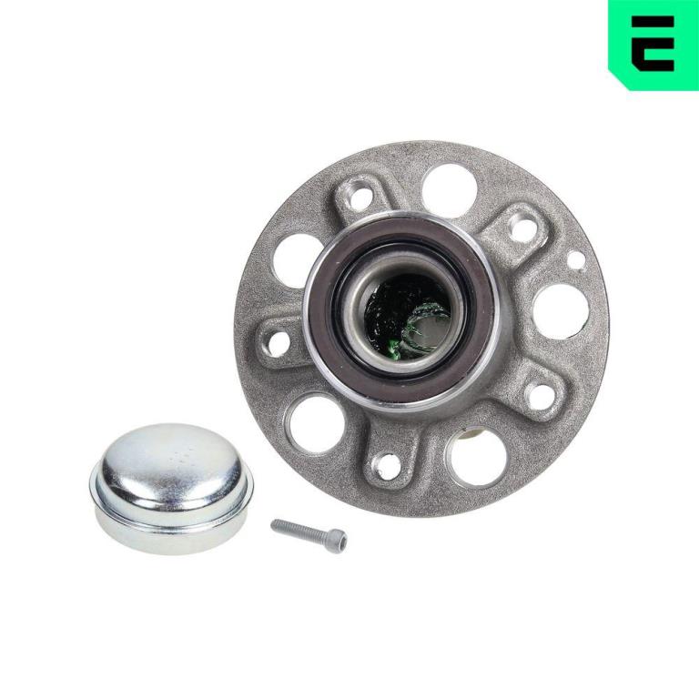 Roulement de roue Optimal ref. 401157L