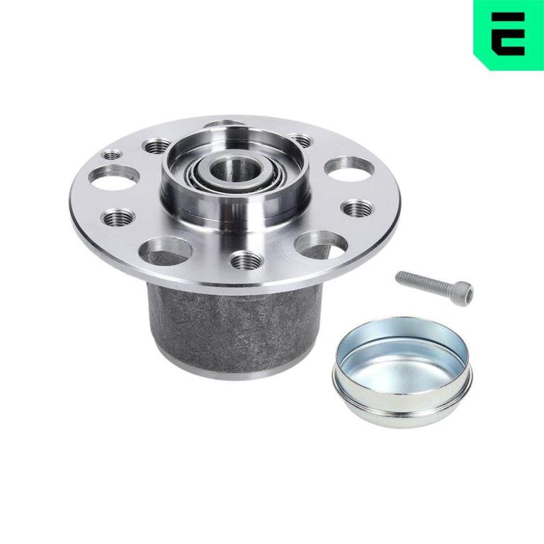 Rolamento de roda Optimal ref. 401511L