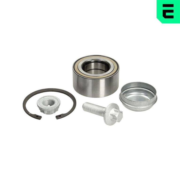 Roulement de roue Optimal ref. 401655L