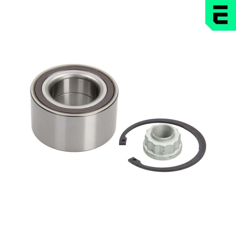 Roulement de roue Optimal 402722