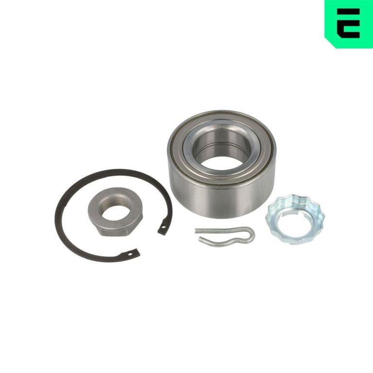 Roulement de roue Optimal ref. 600308