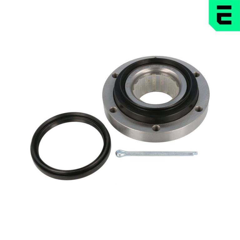 Cojinete de rueda Optimal ref. 601434
