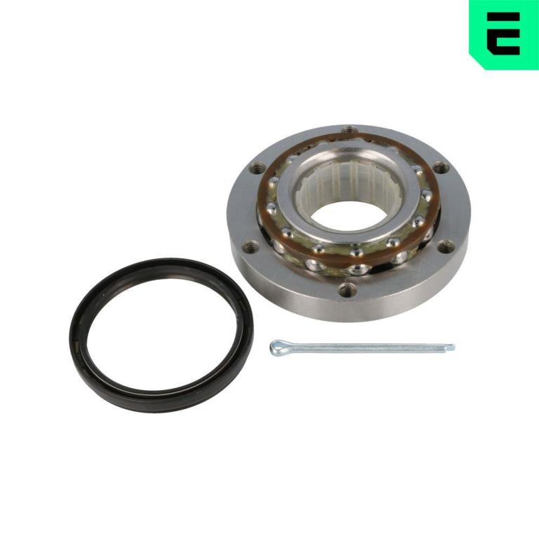 Cojinete de rueda Optimal ref. 601434