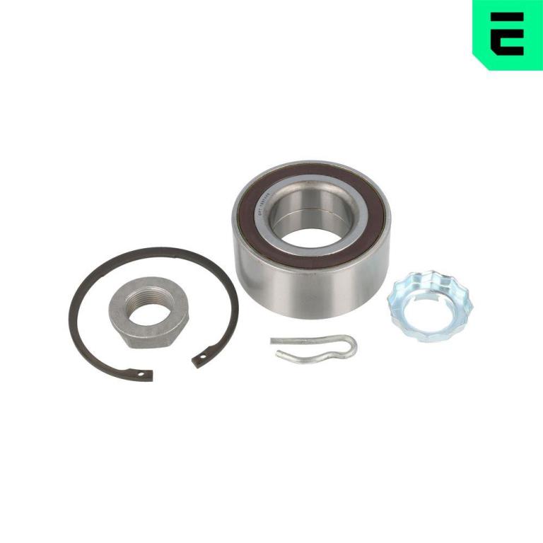 Rolamento de roda Optimal ref. 601953