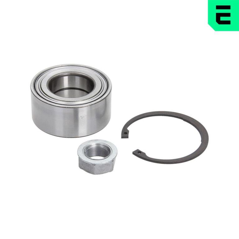 Roulement de roue Optimal ref. 681259