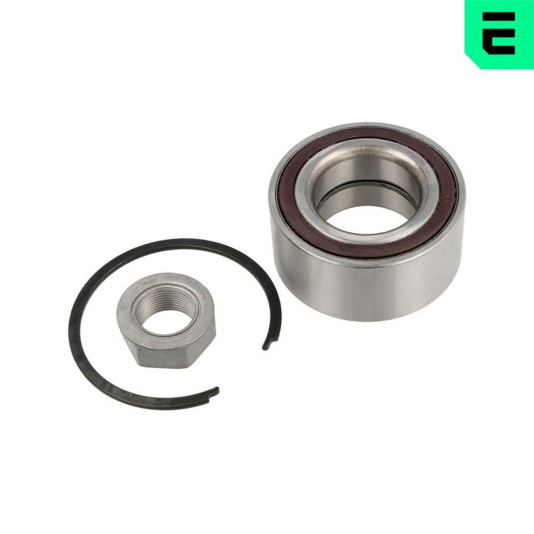 Roulement de roue Optimal ref. 681261