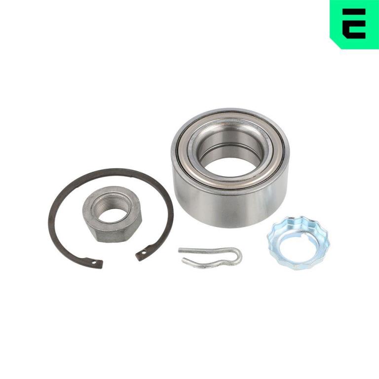 Roulement de roue Optimal ref. 681303L