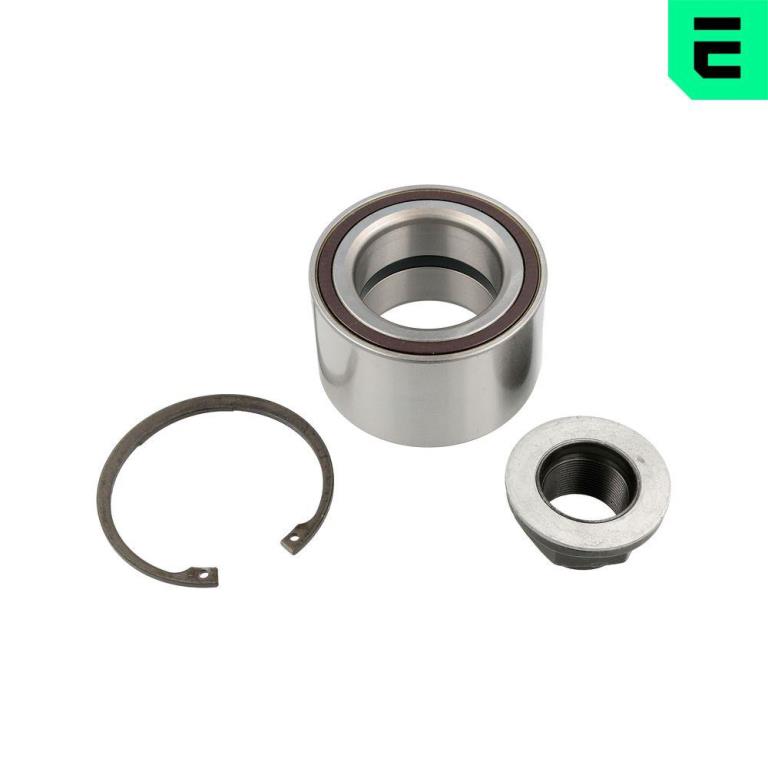 Roulement de roue Optimal 681905