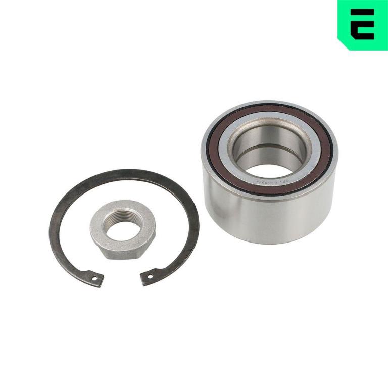 Roulement de roue Optimal ref. 681913