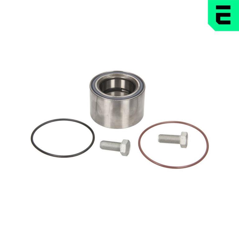 Roulement de roue Optimal ref. 682922