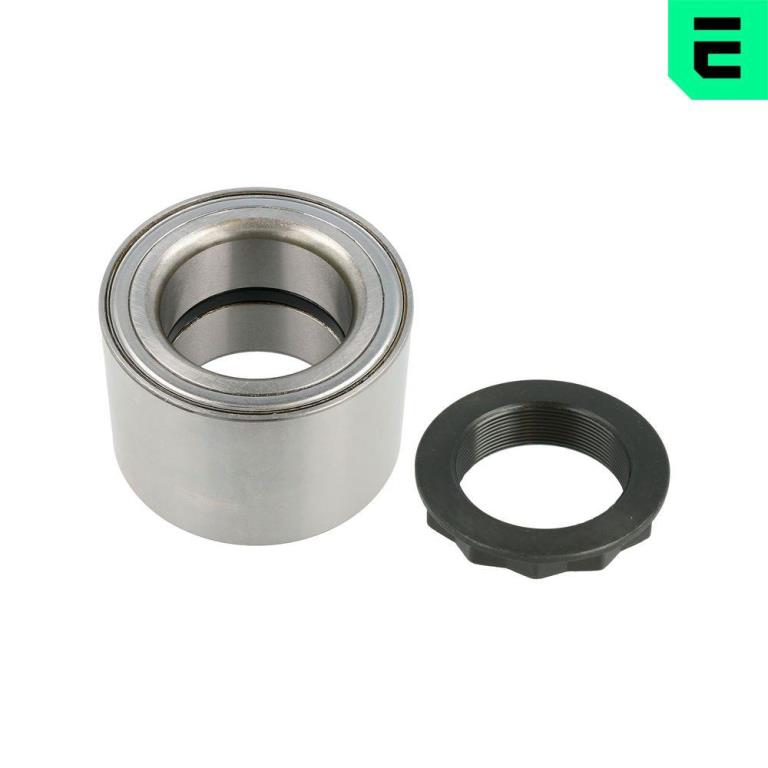Roulement de roue Optimal ref. 682925