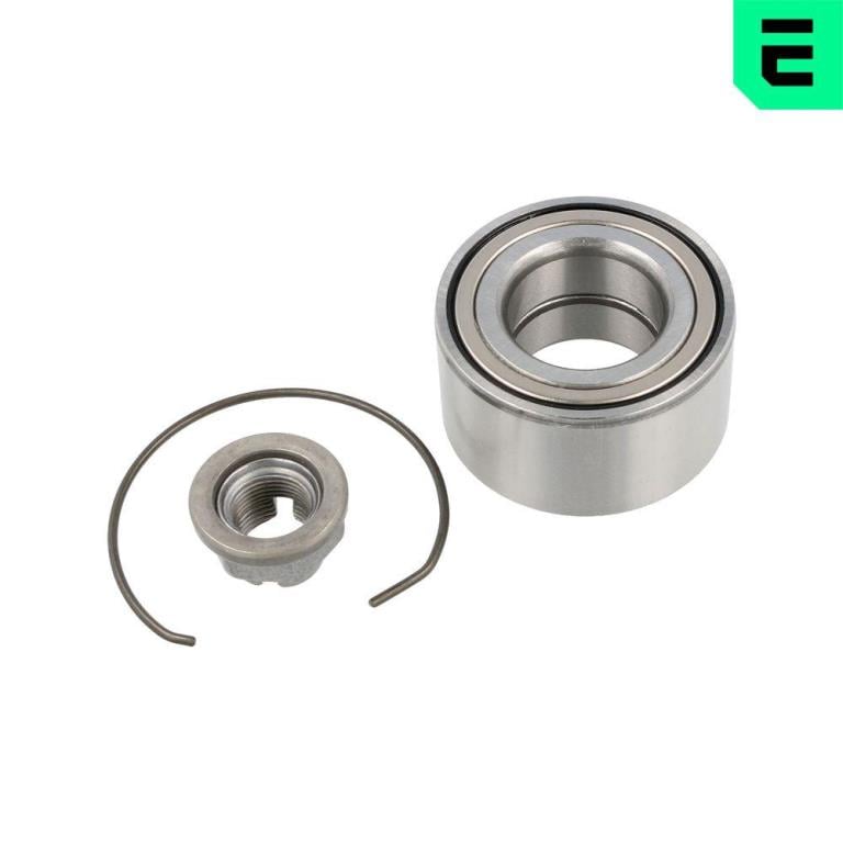 Roulement de roue Optimal ref. 700310