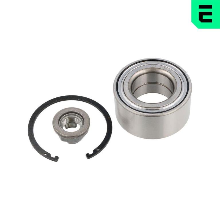 Roulement de roue Optimal ref. 701283