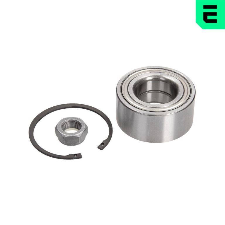 Roulement de roue Optimal ref. 701404