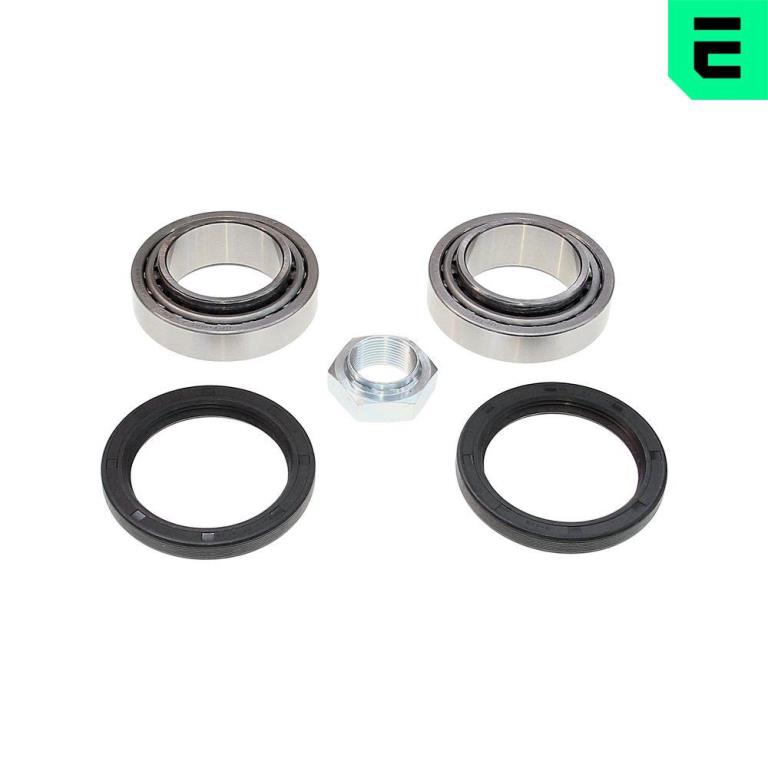 Roulement de roue Optimal ref. 701726