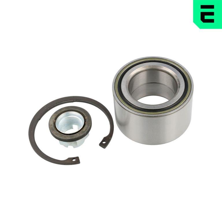 Roulement de roue Optimal ref. 701849