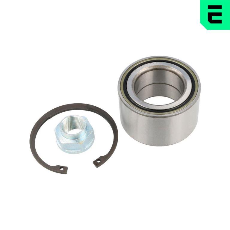 Rolamento de roda Optimal ref. 701860