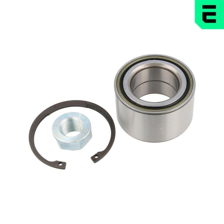 Rolamento de roda Optimal ref. 701860
