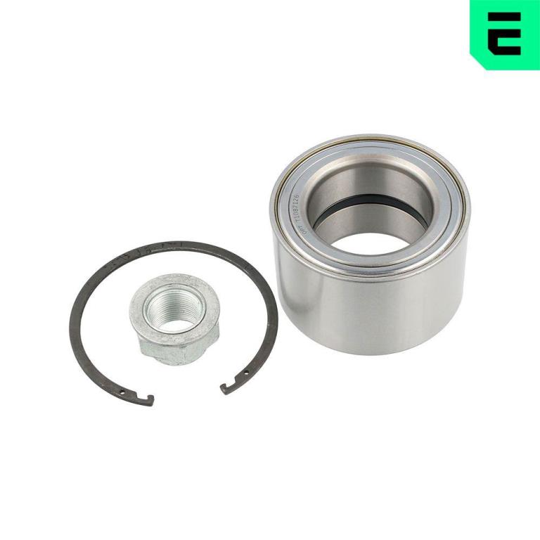 Roulement de roue Optimal ref. 701903