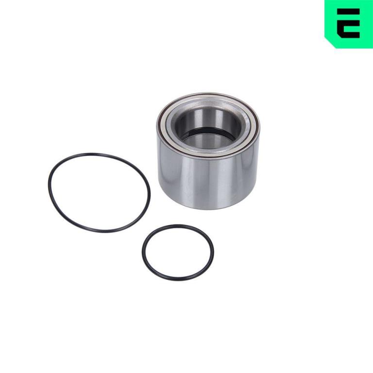 Roulement de roue Optimal ref. 702905