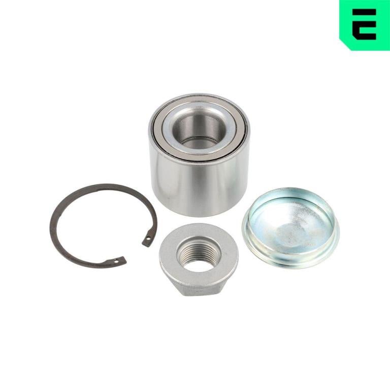 Roulement de roue Optimal ref. 702976