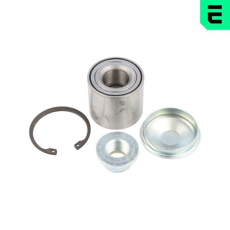Roulement de roue Optimal ref. 702983