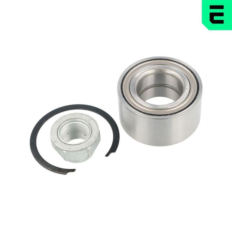 Roulement de roue Optimal ref. 800398