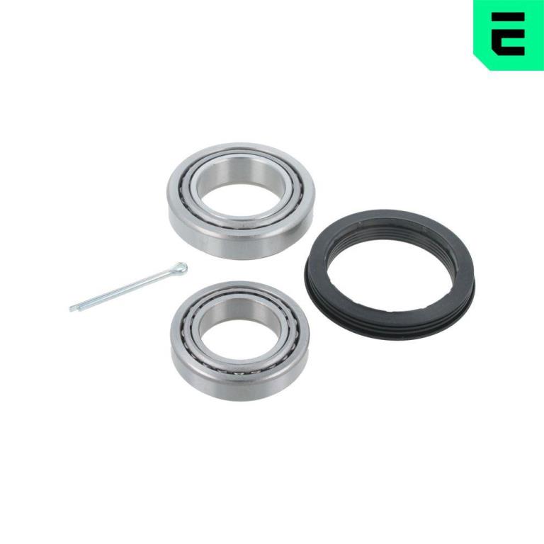 Roulement de roue Optimal ref. 881489
