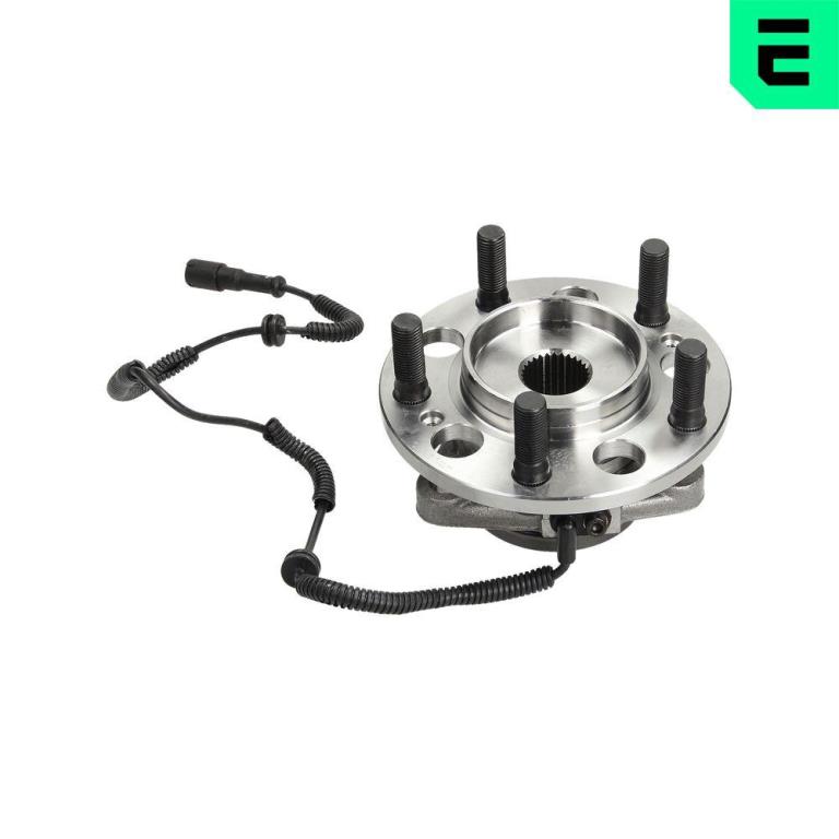 Roulement de roue Optimal ref. 921719L