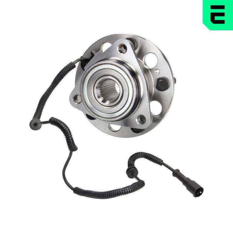 Roulement de roue Optimal ref. 921719L
