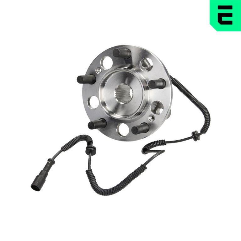 Roulement de roue Optimal ref. 921719L