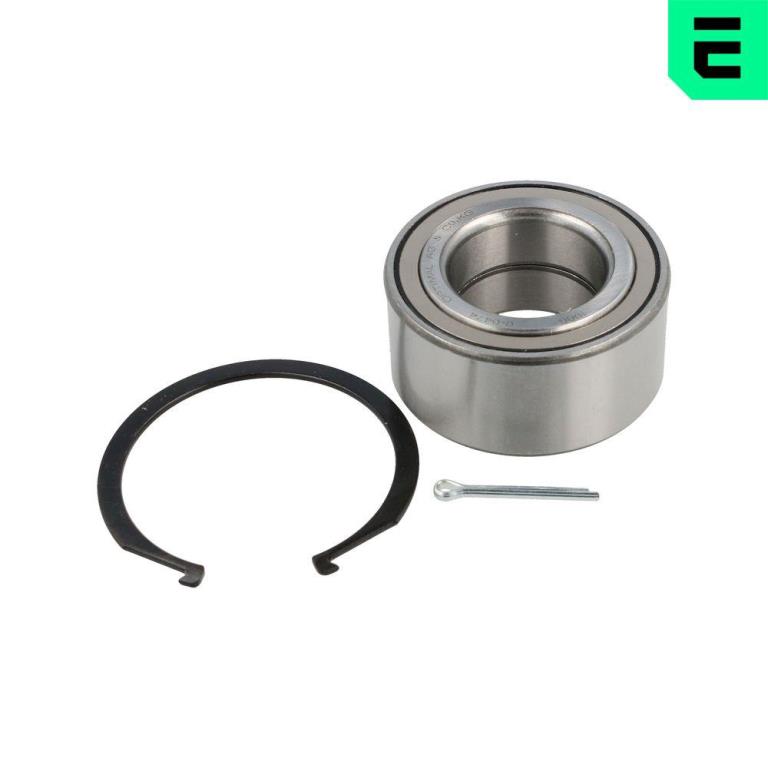 Roulement de roue Optimal ref. 921895