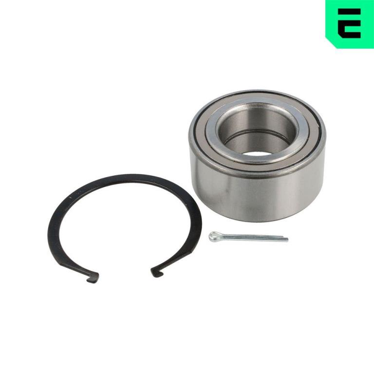 Roulement de roue Optimal ref. 921895