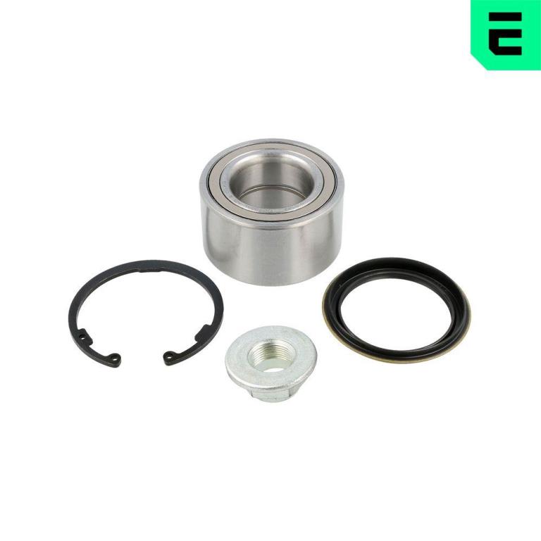Cojinete de rueda Optimal ref. 941700