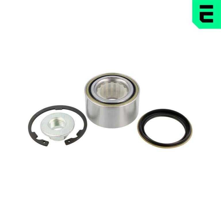 Roulement de roue Optimal ref. 941941