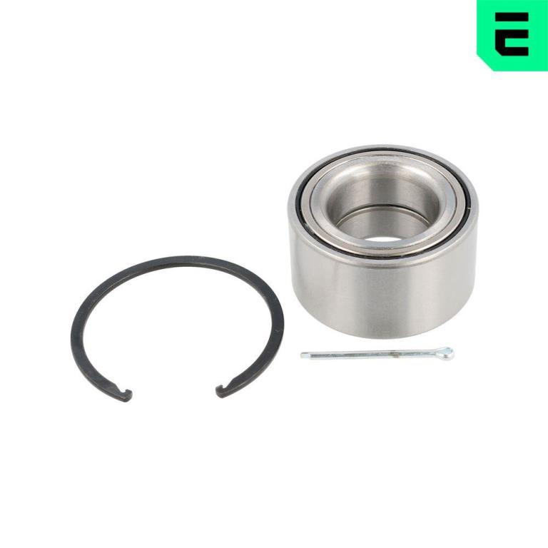 Rolamento de roda Optimal ref. 951962