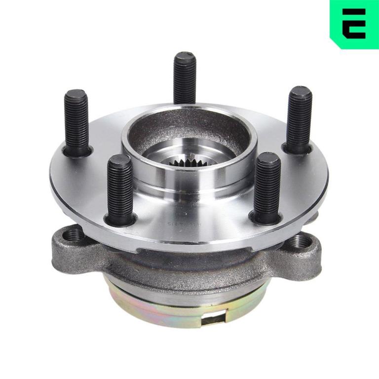 Roulement de roue Optimal ref. 961554