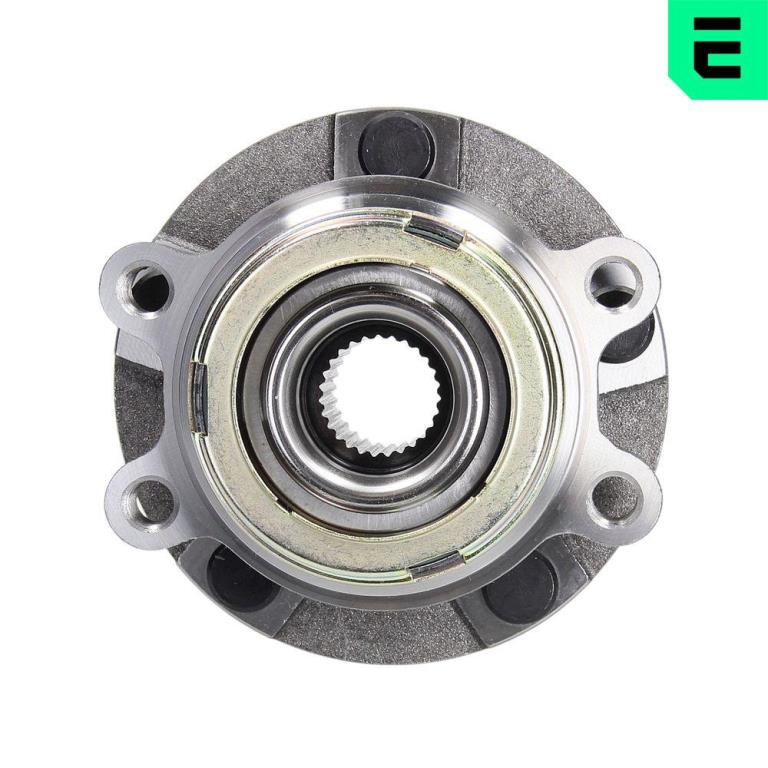 Roulement de roue Optimal ref. 961554