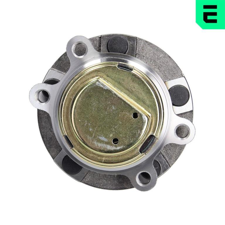 Roulement de roue Optimal ref. 961743