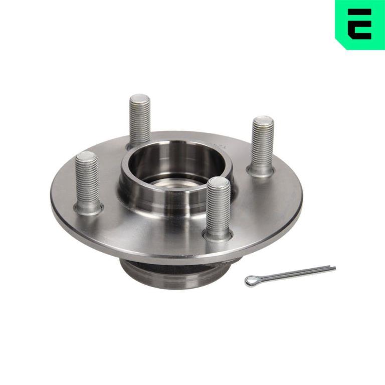 Roulement de roue Optimal ref. 962548