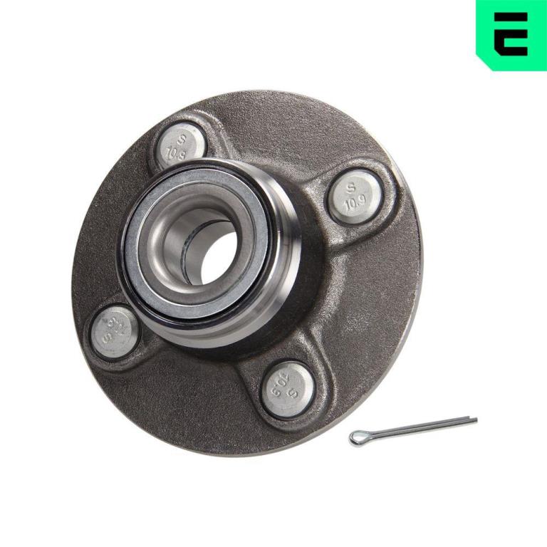 Roulement de roue Optimal ref. 962548