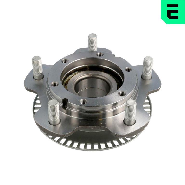 Roulement de roue Optimal ref. 971767