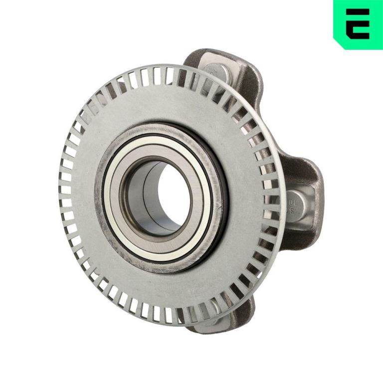 Roulement de roue Optimal ref. 971767